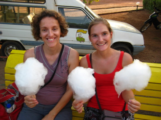 04 Sans Oublier Les Adultes